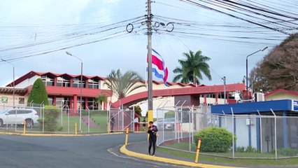 tn7-vicepresidenta-de-colegio-de-abogados-denuncia-ilegalidad-de-acuerdos-que-bajaron-nota-de-admision-090425
