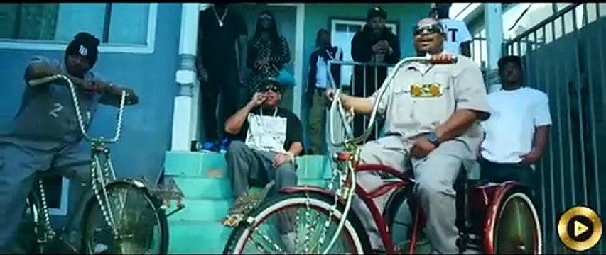 Snoop Dogg, Eminem, Dr. Dre - GOATS ft. 50 Cent, Ice Cube, Xzibit, DMX