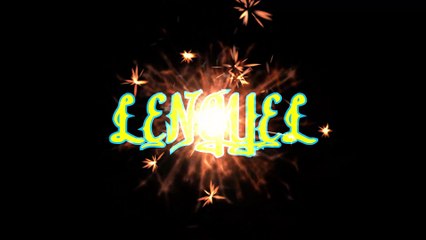 Lengyel ¦ Csak nyert (dalszöveges audió)