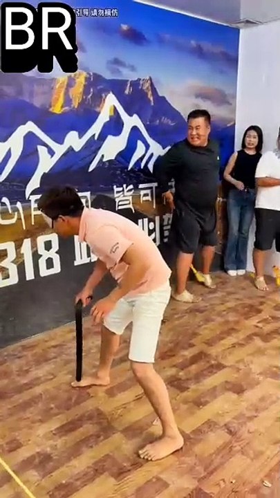 New funny video 2025/New comedy video 2025 #funny #health #comedy #meditation