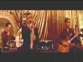 Morrissey - Still ill