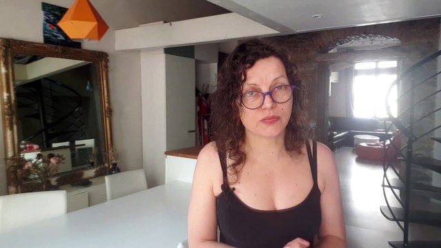 Acheter un appartement à rénover, est-ce une bonne idée ?