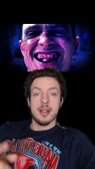 Mon avis sur l'épisode 8 de Daredevil Born Again