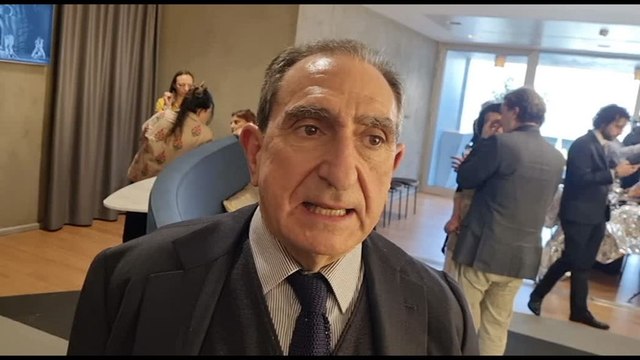 Festival del Maggio musicale fiorentino al via in assoluta serenità
