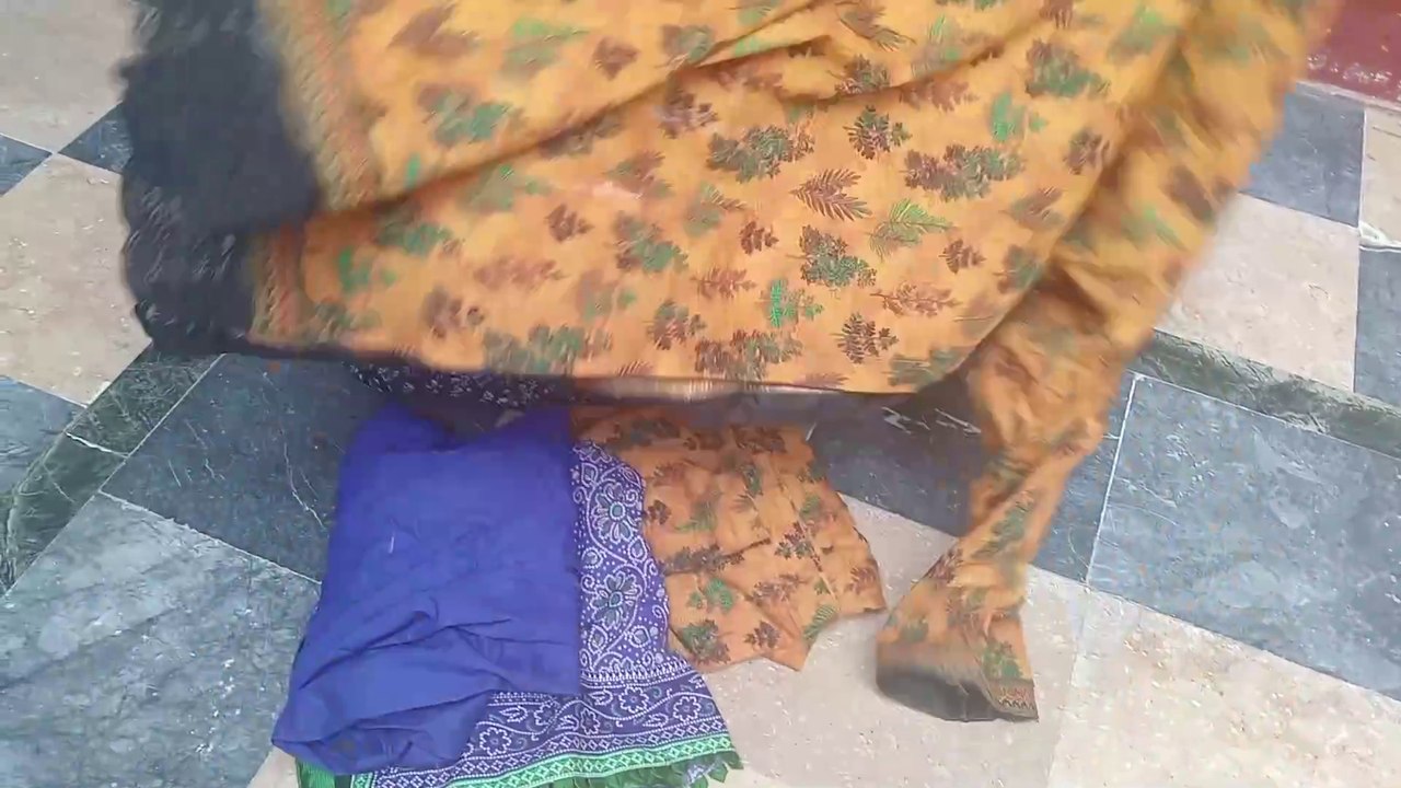 Pakistani family vlog|daily routine|simple life|house wife routine|kitchen n home decoration