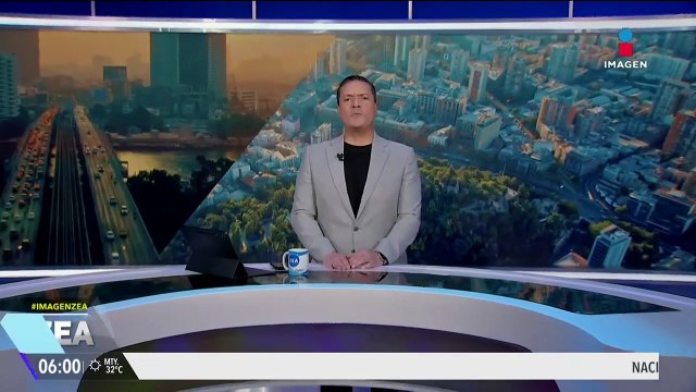 Entran en vigor aranceles recíprocos de Estados Unidos a 86 países