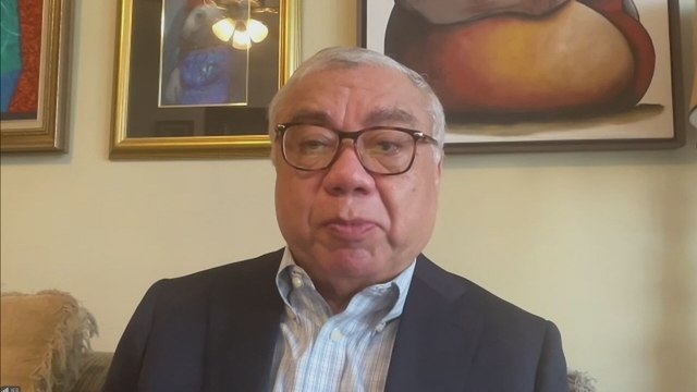 ¿Peaje gratis por el Canal?, ¿Bases militares conjuntas?, las dudas que deja la declaración conjunta de Panamá y Estados Unidos