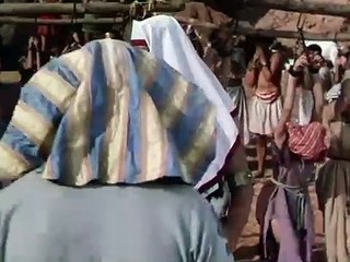 Sudan: Epic Action & Romance Full Movie | Adventure Awaits 🌍