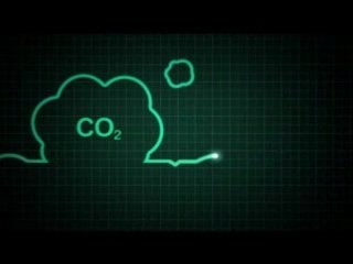 Global warming and our heart - flatline.....................