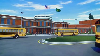 Watch Invincible Season 1 Episode 2 – Full Episode Streaming 🌟