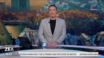 Bolsas en Asia abren con pérdidas