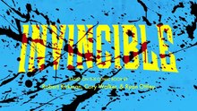 Invincible Season 1 Episode 6