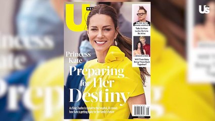 Melrose Place’s Amy Locane on Life After Prison: ‘I Have a Lot of Remorse’