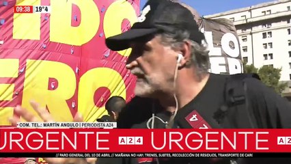 📢 EDUARDO BELLIBONI A JUICIO ORAL POR FRAUDE EN LOS PLANES SOCIALES