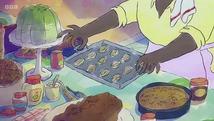 Quentin-blake-s-box-of-treasures-s01e06-loveykins-2024