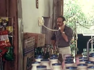 Verano Azul - 03 - Pancho Panza