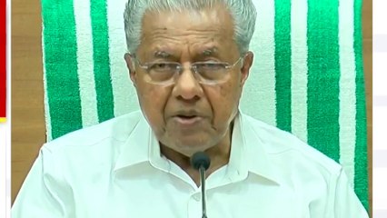 'മാലിന്യം വലിച്ചെറിയുന്നത് സംബന്ധിച്ച പരാതി അറിയിക്കുന്നവർക്കുള്ള പാരിതോഷികം കൂട്ടും'