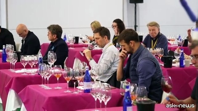 Luiss BS e Italia del vino insieme per formare nuovi professionisti