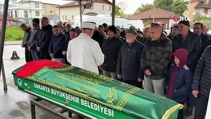 Genç kadın evinde ölü bulunmuştu: Ailesi cezaneyi kabul etmedi