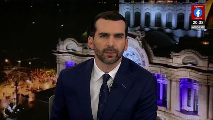 Trump se burla de crisis arancelaria y afirma que países están desesperados por acuerdos