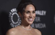 Qu’est-ce que la pré-éclampsie post-partum, dont Meghan Markle a confié avoir souffert ?