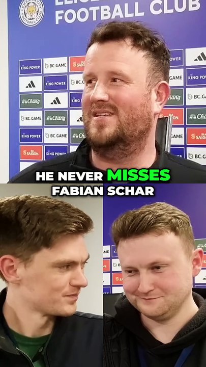 'Unique' Fabian Schar keeps doing the unthinkable for Newcastle United