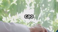 Nguyên nhân gây tăng huyết áp – Những yếu tố không ngờ tới