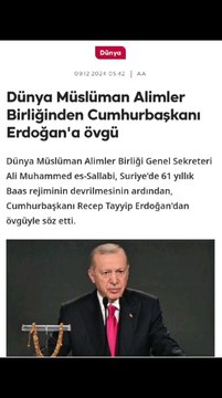 Evet ,CİHAT fetvası çıkmıştır. Sıra, savaşa gelmektedir. Hakan Bayrakçı'nın dediği gibi 72 saatte , Telaviv'e girecekmiyiz ?Yahut,Cumhurbaşkanı Erdoğan'ın dediği Bir gece ansızın İsrail'e girecekmiyiz . Bu cümlelerin gerçekleşip