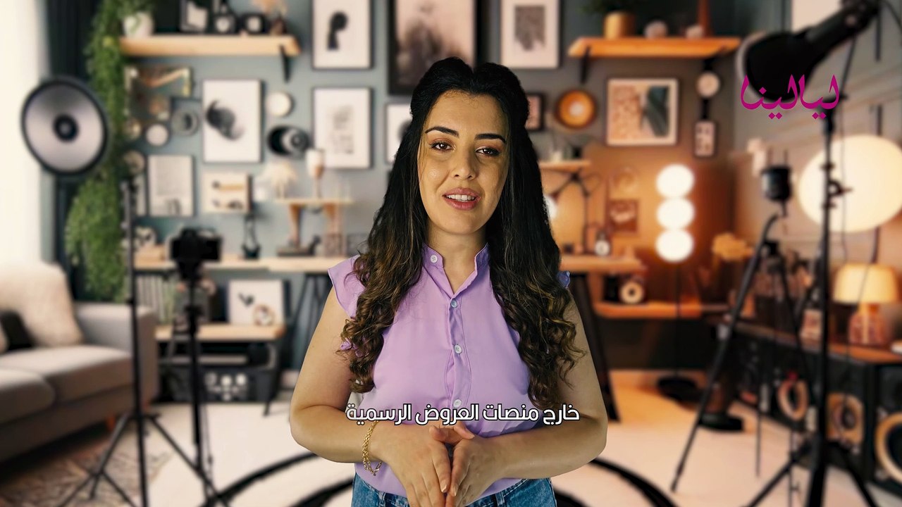 مجموعة Dolce & Gabbana خريف وشتاء 2025-2026