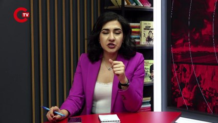 Protestolarda tutuklananlar için iddianameler hazırlandı! ÇHD’li avukat anımsattı: “İşkencede zaman aşımı yok”