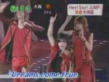[TV] 20080506  zoom in super - Hey! Say! JUMP