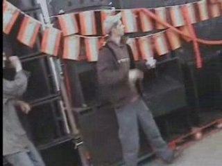 teknival crucey 2008 Akoustik 1sur 2