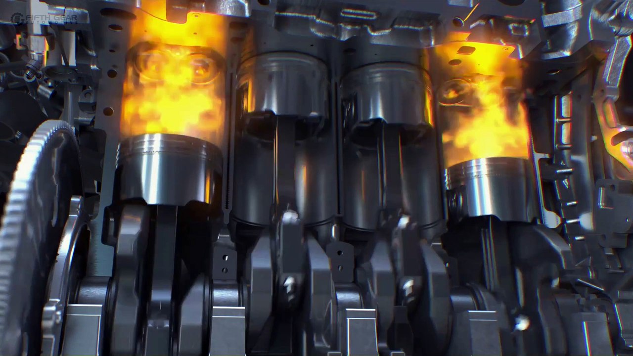 The Importance of Regular Audi Wheel Alignment...