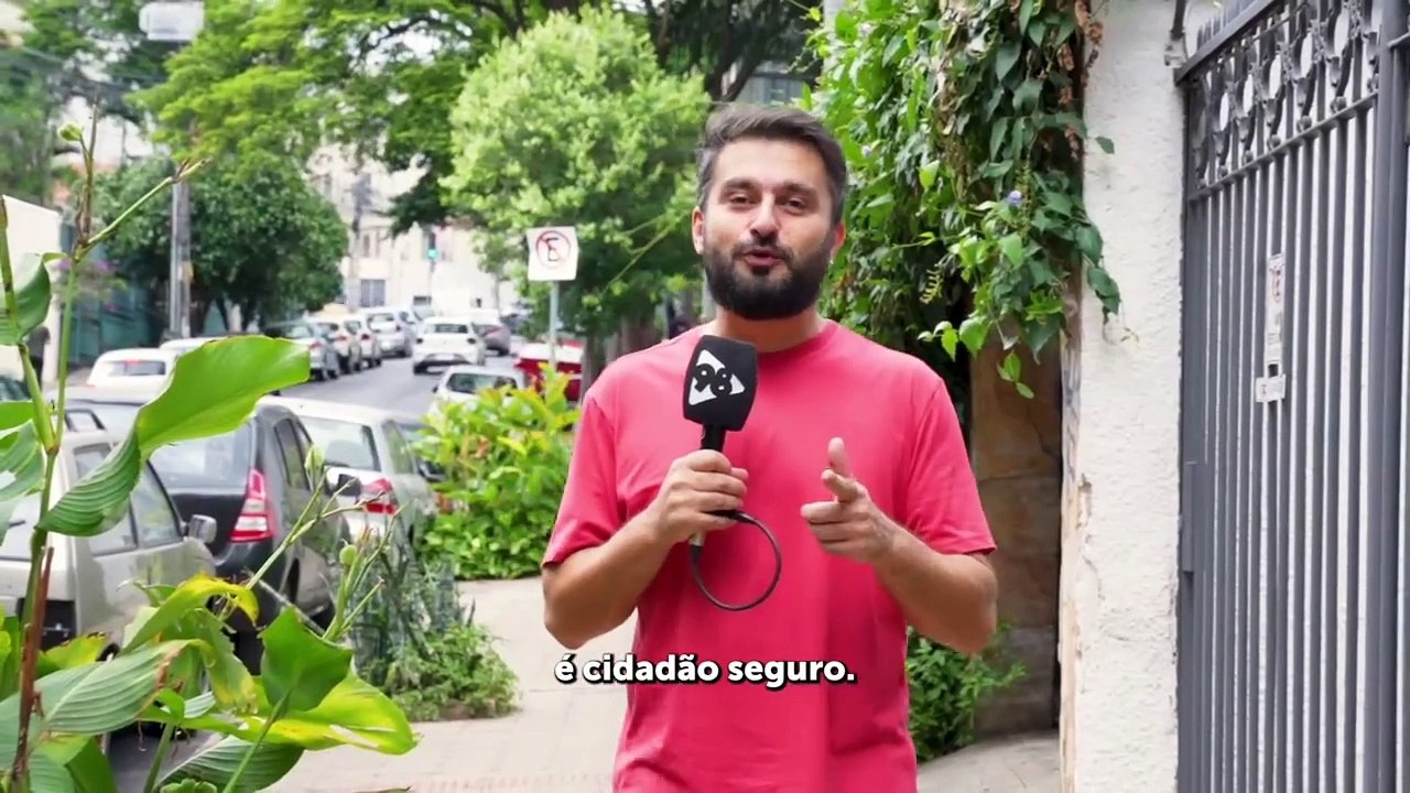 98 Esportes - 1ª Edição 09/04/2025