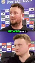 Kieran Trippier's head is RIGHT - and he looks TOP CLASS for NUFC