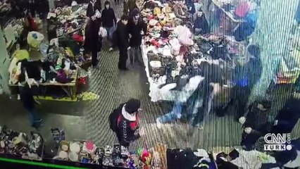 Minguzzi ailesine ölüm tehditleri