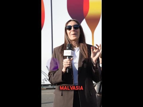 Vinitaly 2025, giorno tre: il tour dell’Italia attraverso sette vini