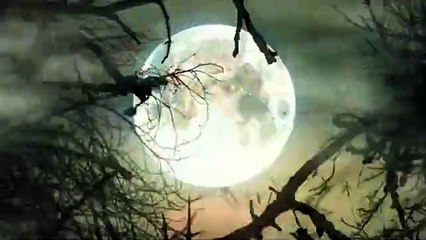 Aahat(آہٹ) season-6 episode 75 Last Episode آخری قسط"Joker"(جوکر)