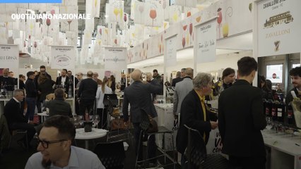 Consorzio Vini di Romagna: intervista a Filiberto Mazzanti