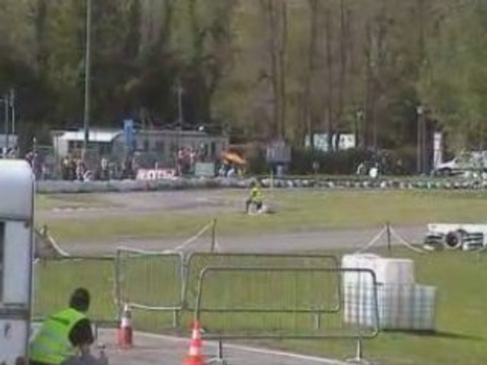 6h biesheim petit coucou au DLP 2008_05_05_13_27_56