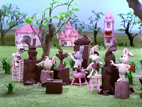 Here-comes-peter-cottontail_-1971-Rankin Bass