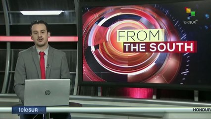 U.S. pres. Trump´s tariffs take effect