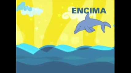 The Kaden's Movie: Good Day, Good Night: The Crossover Part 3