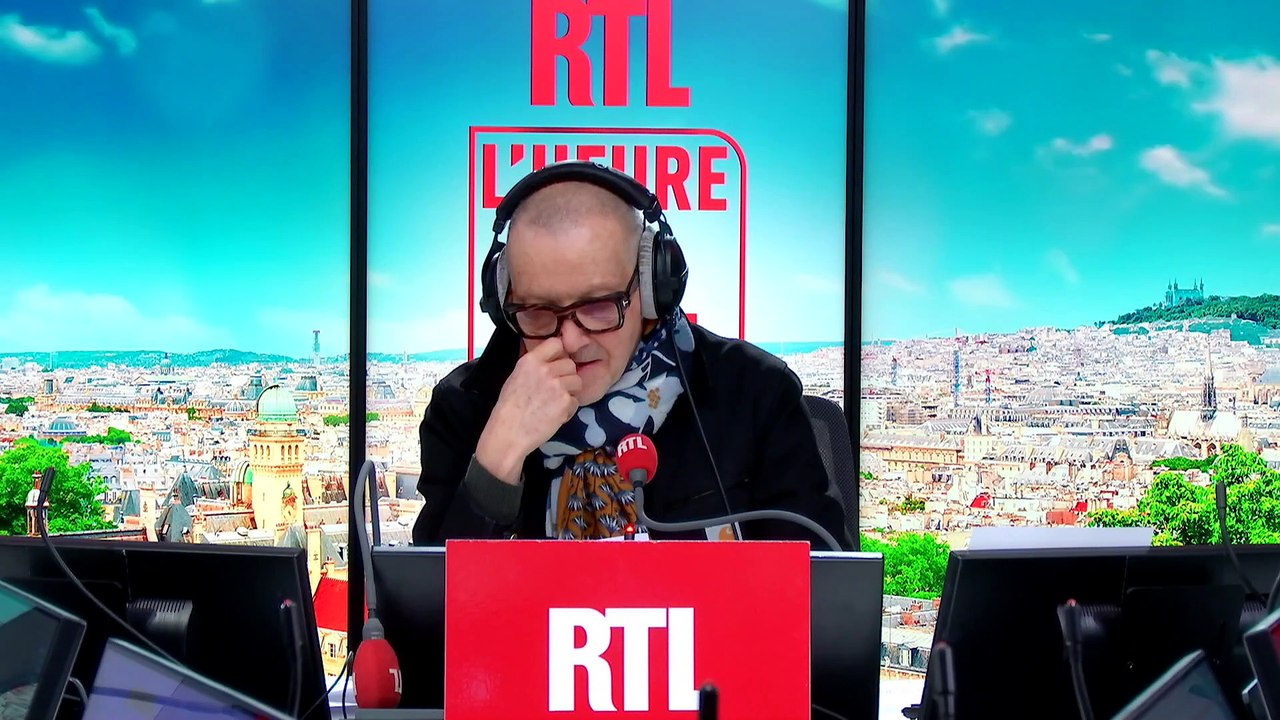 L'INTÉGRALE - José Bretón : le bûcher des deux petits innocents