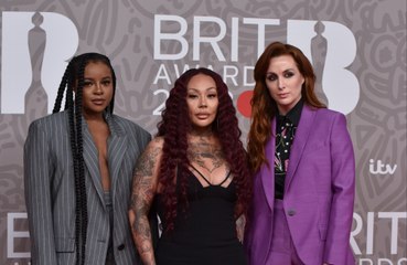 Sugababes: Sie veröffentlichen ihr 'schönstes Lied'