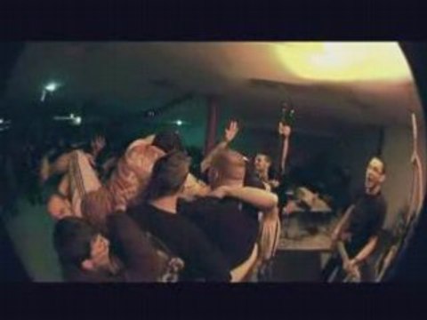 Alea Jacta Est Live @ Pibrac