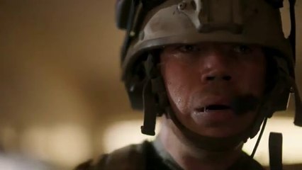 Warfare ｜ Official Featurette ｜ A24