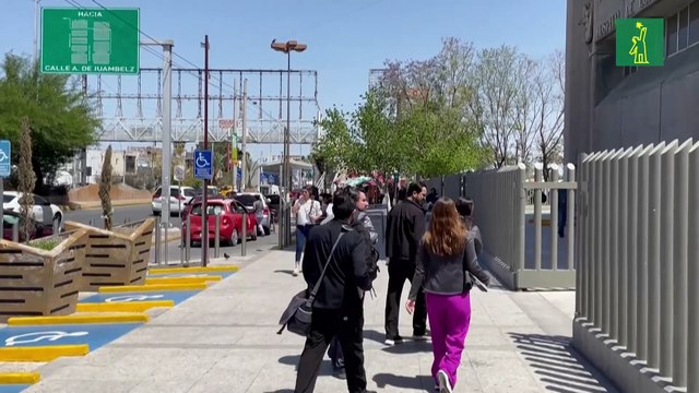 Muere niña reportada como primer caso humano de gripe aviar H5N1 en México