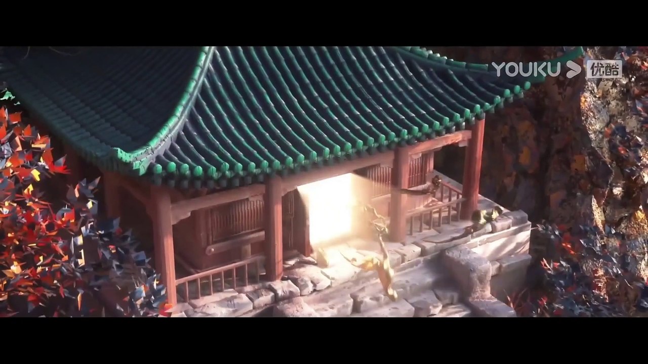 [THUYẾT MINH] Bạch Phát Ma Nữ Truyện _ Bi kịch tình yêu và quyền lực! Tag: open movies online, openmoviesonline, openmovieonline, open movies, movies online, open, movies, online, full film, review film, chinese movies, survival movies, voiceover mo