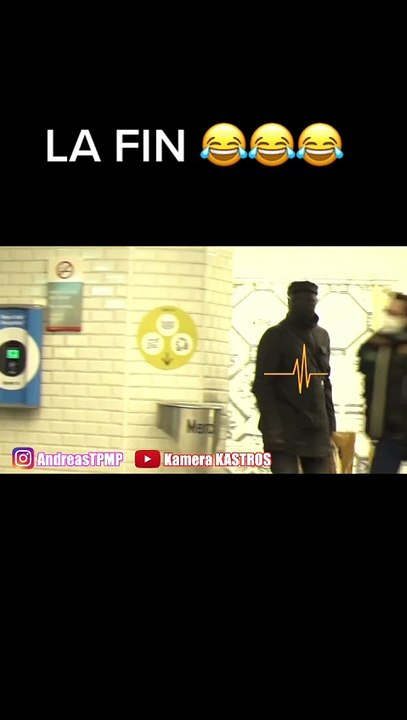Les Pires Faux Controleurs
